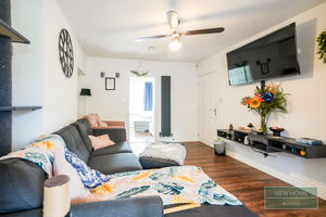 Photo 19- click for photo gallery